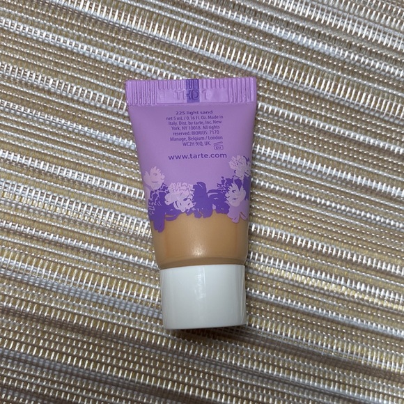 💸JUST FIVE DOLLARS IN A BUNDLE💸 - Picture 5 of 13